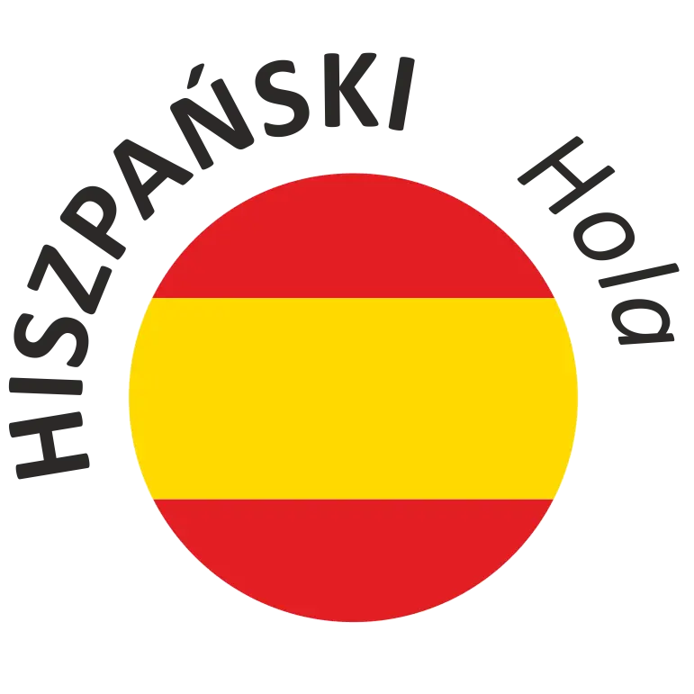 Jezyk hiszpanski
